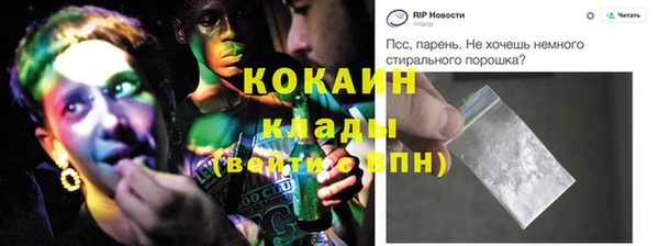 гидра Лагань