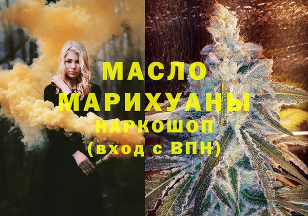 гидра Лагань