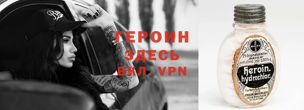 гидра Лагань