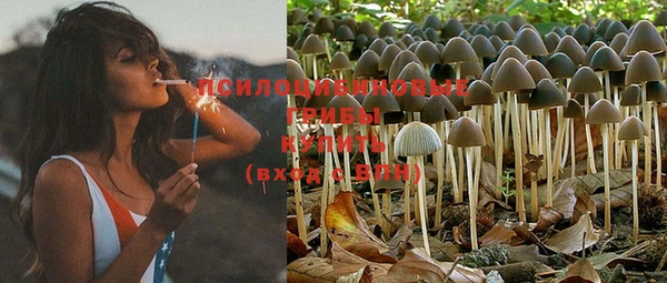 тгк Лабытнанги