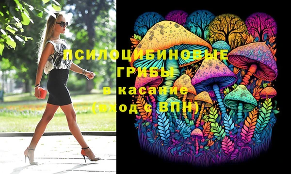 мдма Ладушкин