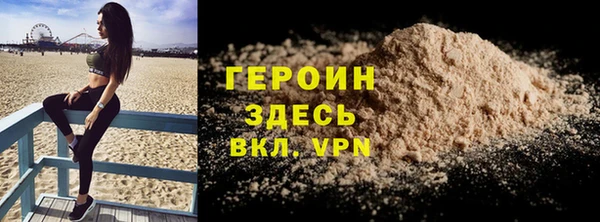 гидра Лагань