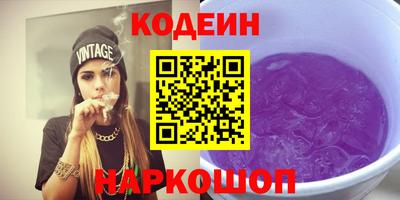 МДПВ Гагарин