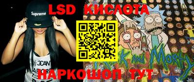 МДПВ Гагарин