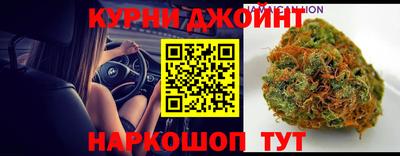 индика Апрелевка