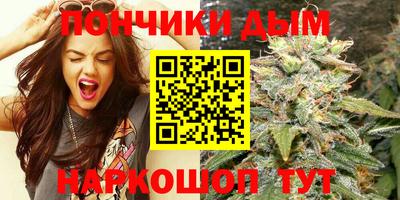 МДПВ Гагарин