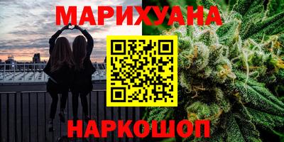МДПВ Гагарин