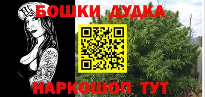 тгк Гатчина