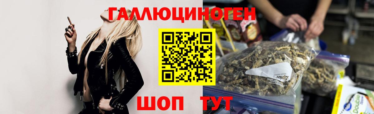 Сорочинск  Псилоцибиновые грибы Psilocybe  Галлюциногенные грибы MAGIC MUSHROOMS  закладки  Вход с VPN 